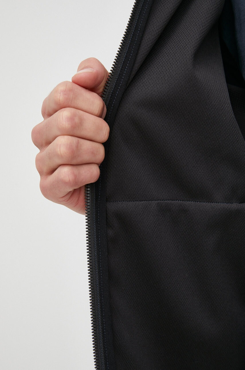 Woolrich Яке - Pepit.bg