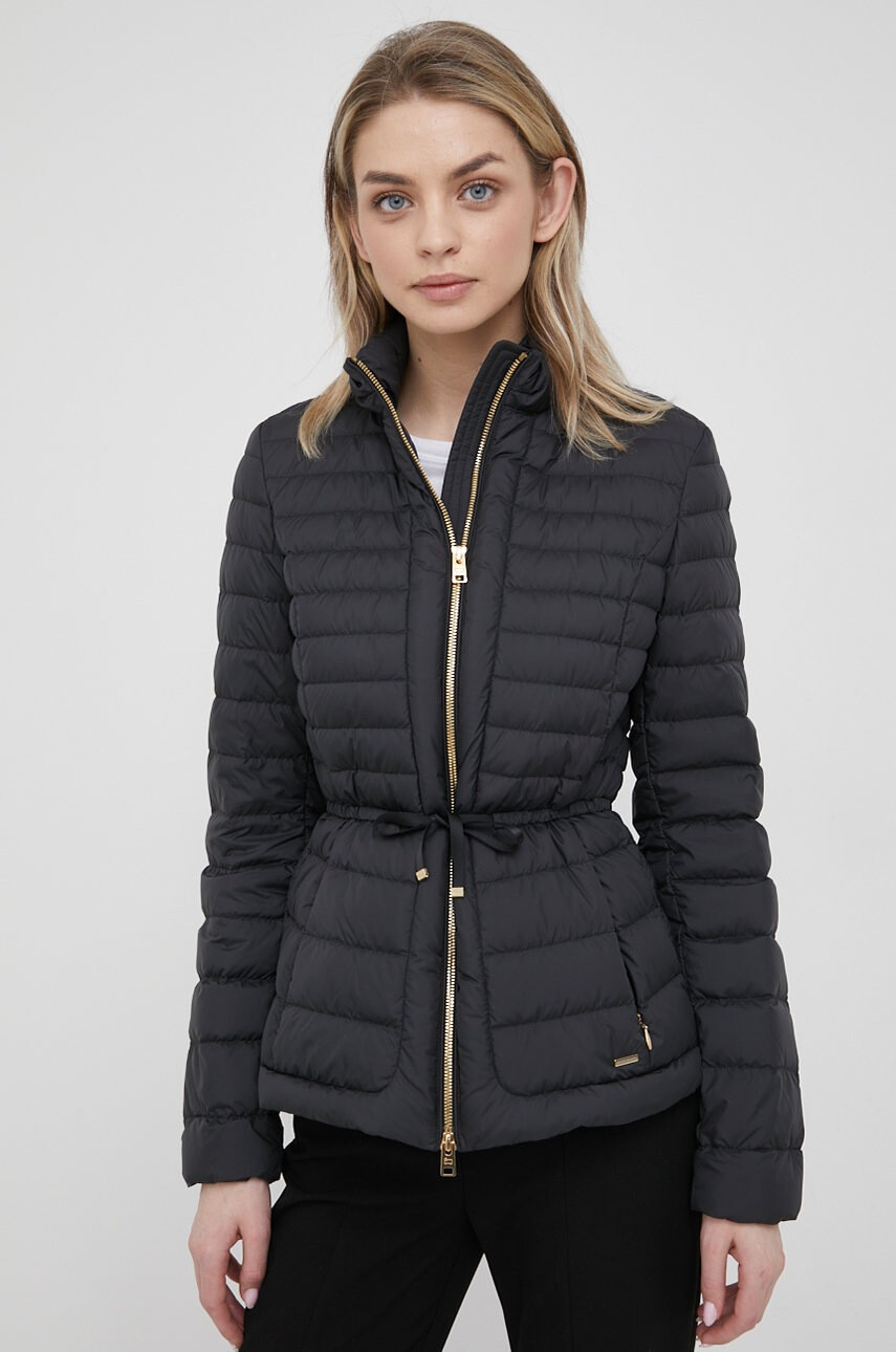 Woolrich Яке - Pepit.bg