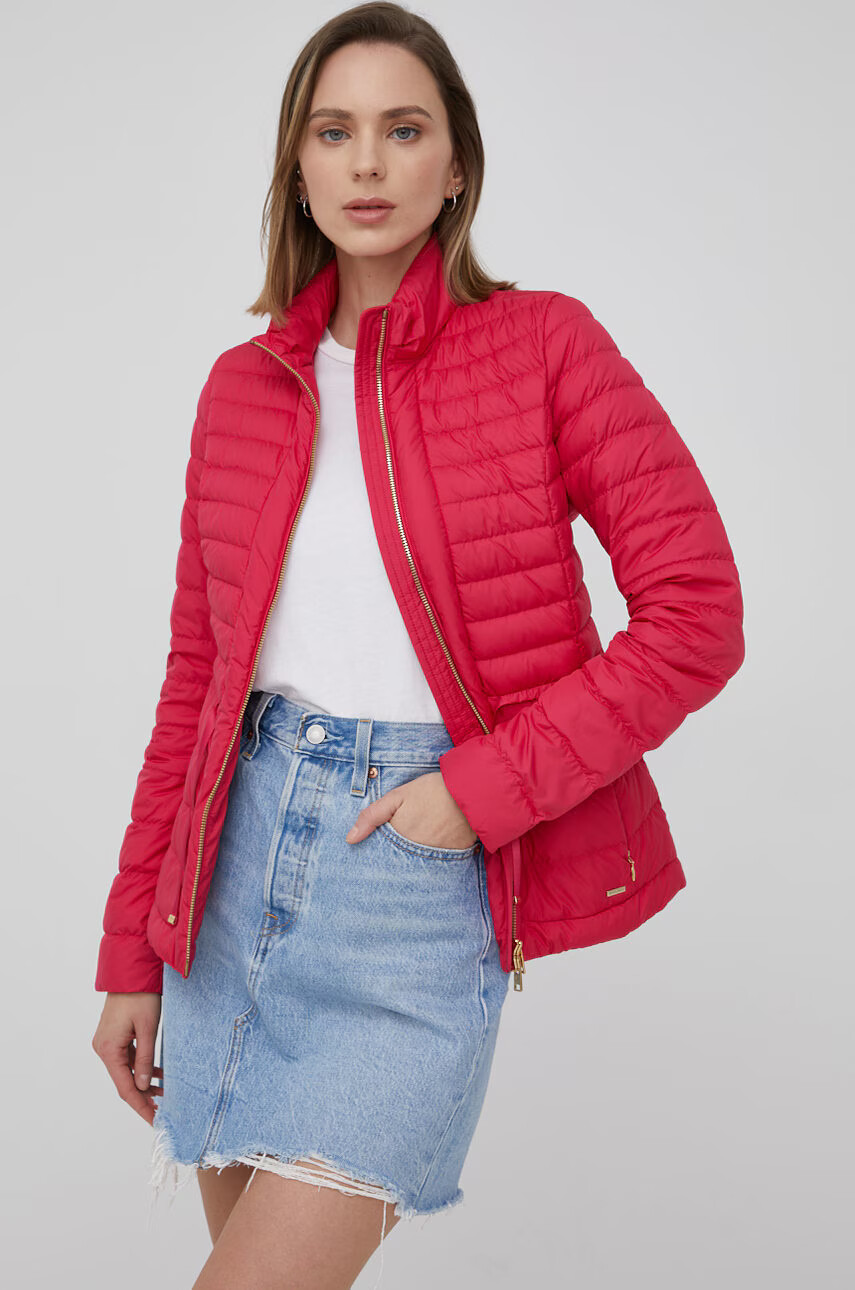 Woolrich Яке - Pepit.bg