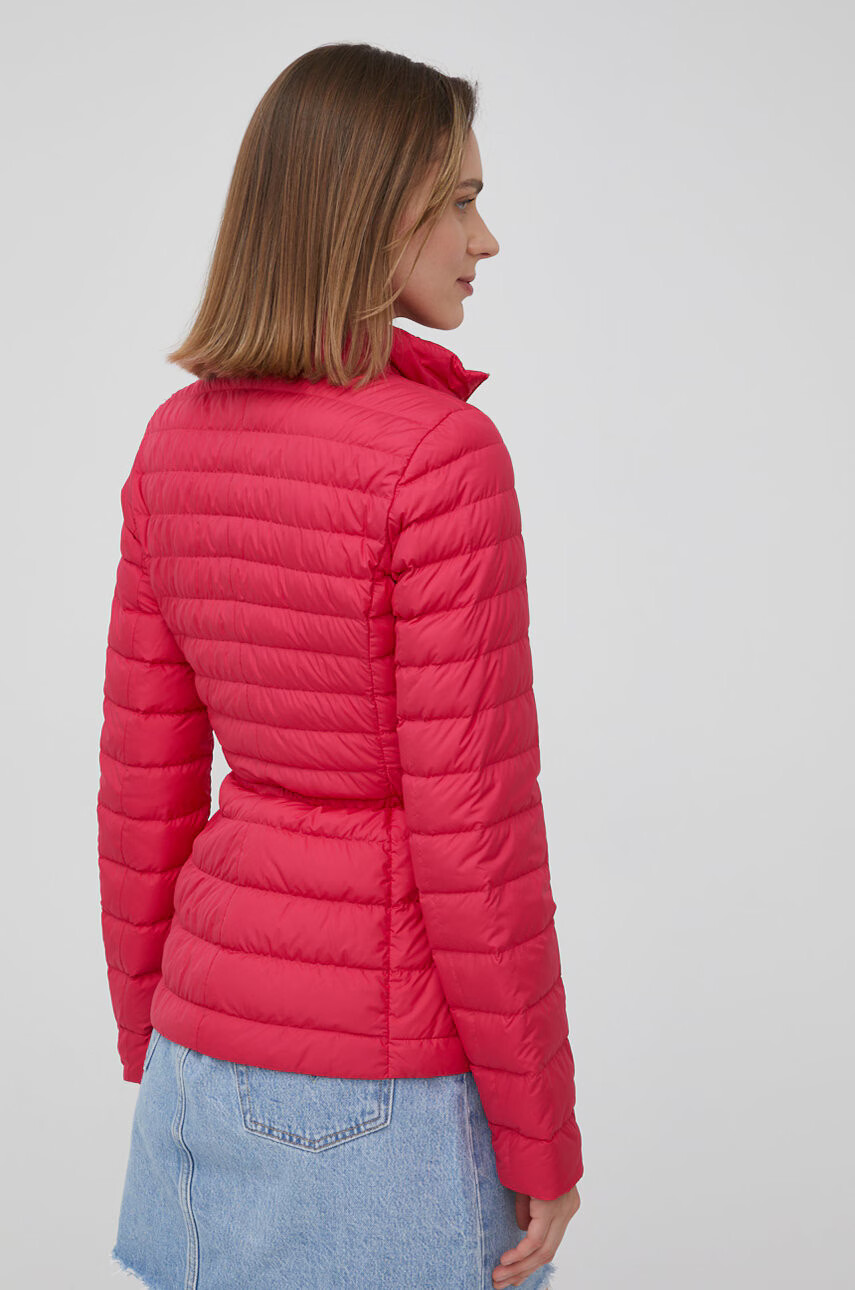Woolrich Яке - Pepit.bg