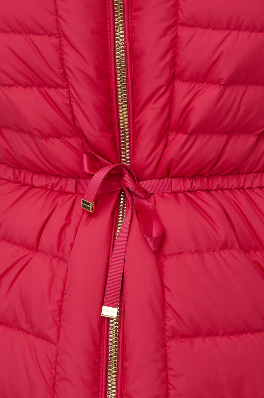 Woolrich Яке - Pepit.bg