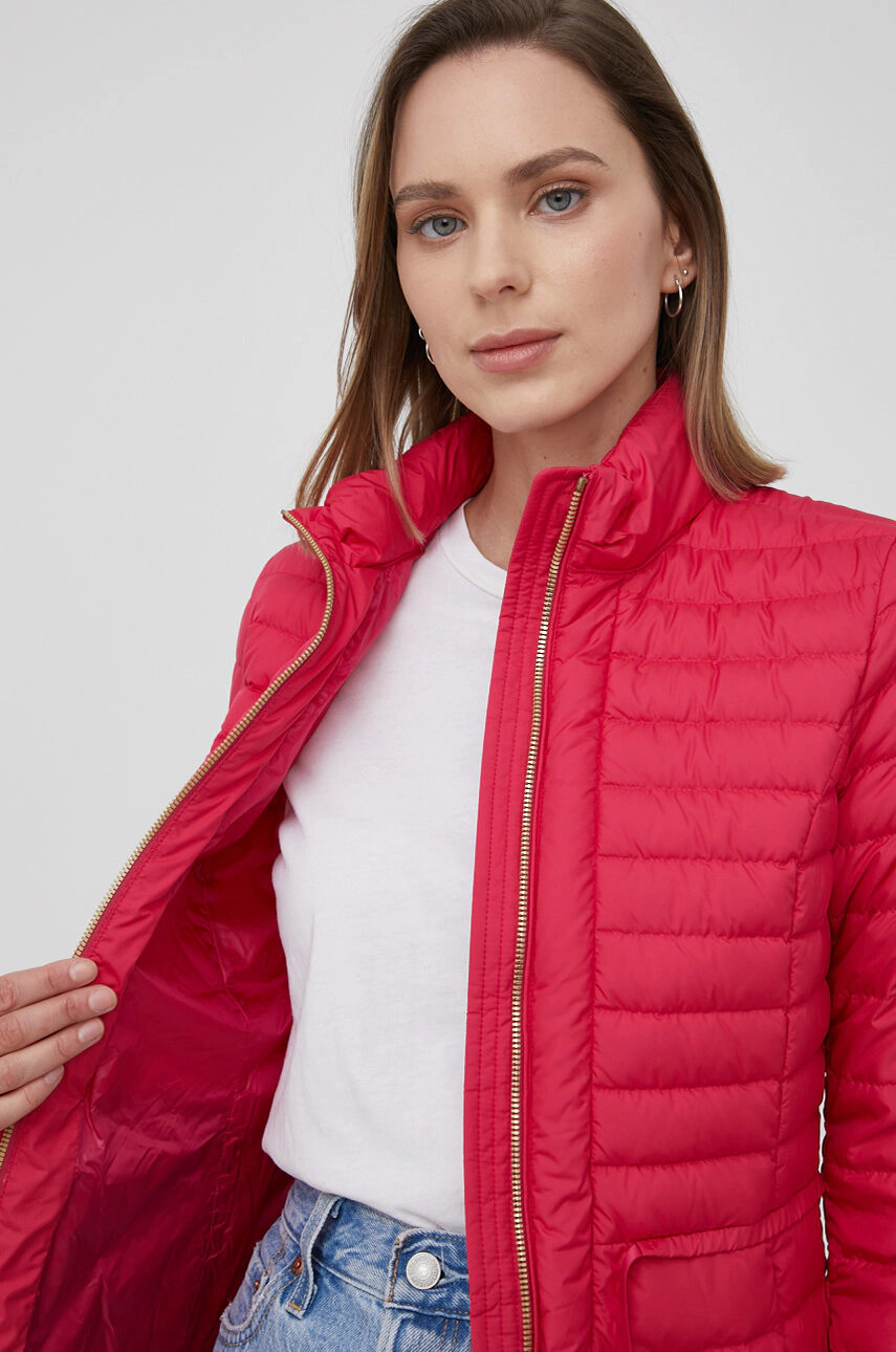 Woolrich Яке - Pepit.bg