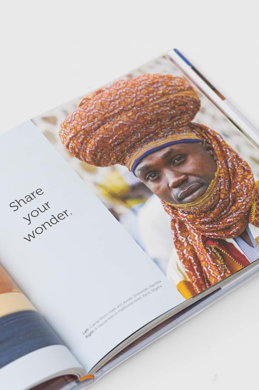 Workman Publishing Книга Why We Travel Patricia Schultz - Pepit.bg