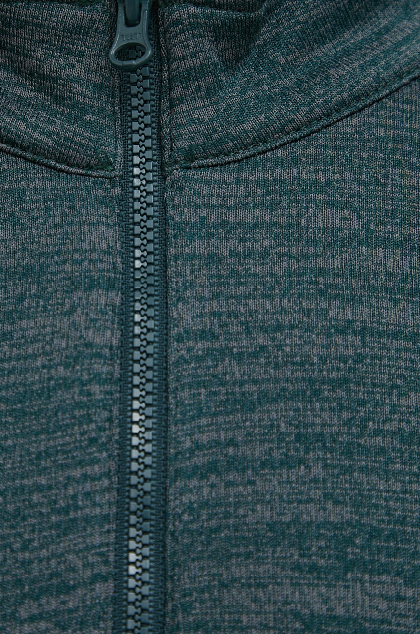 Wrangler Блуза с дълги ръкави Atg - Pepit.bg