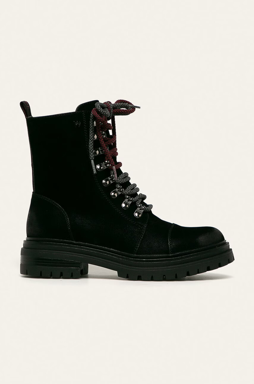 Wrangler Боти - Pepit.bg