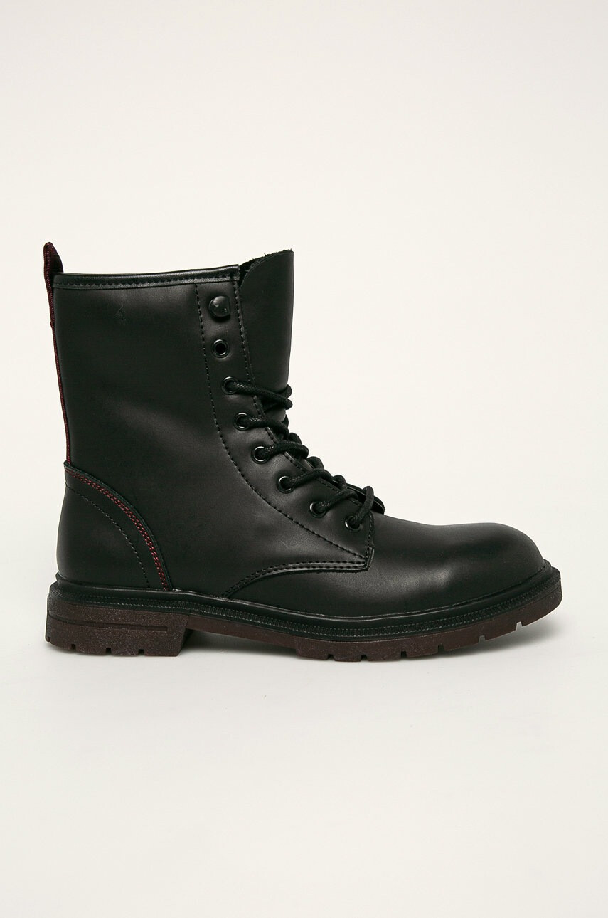 Wrangler Боти - Pepit.bg