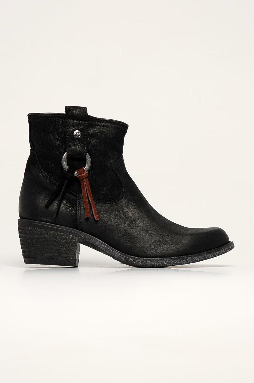 Wrangler Боти - Pepit.bg