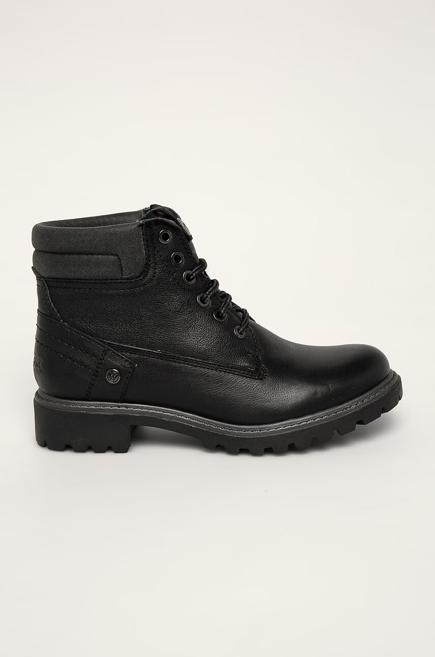 Wrangler Боти - Pepit.bg