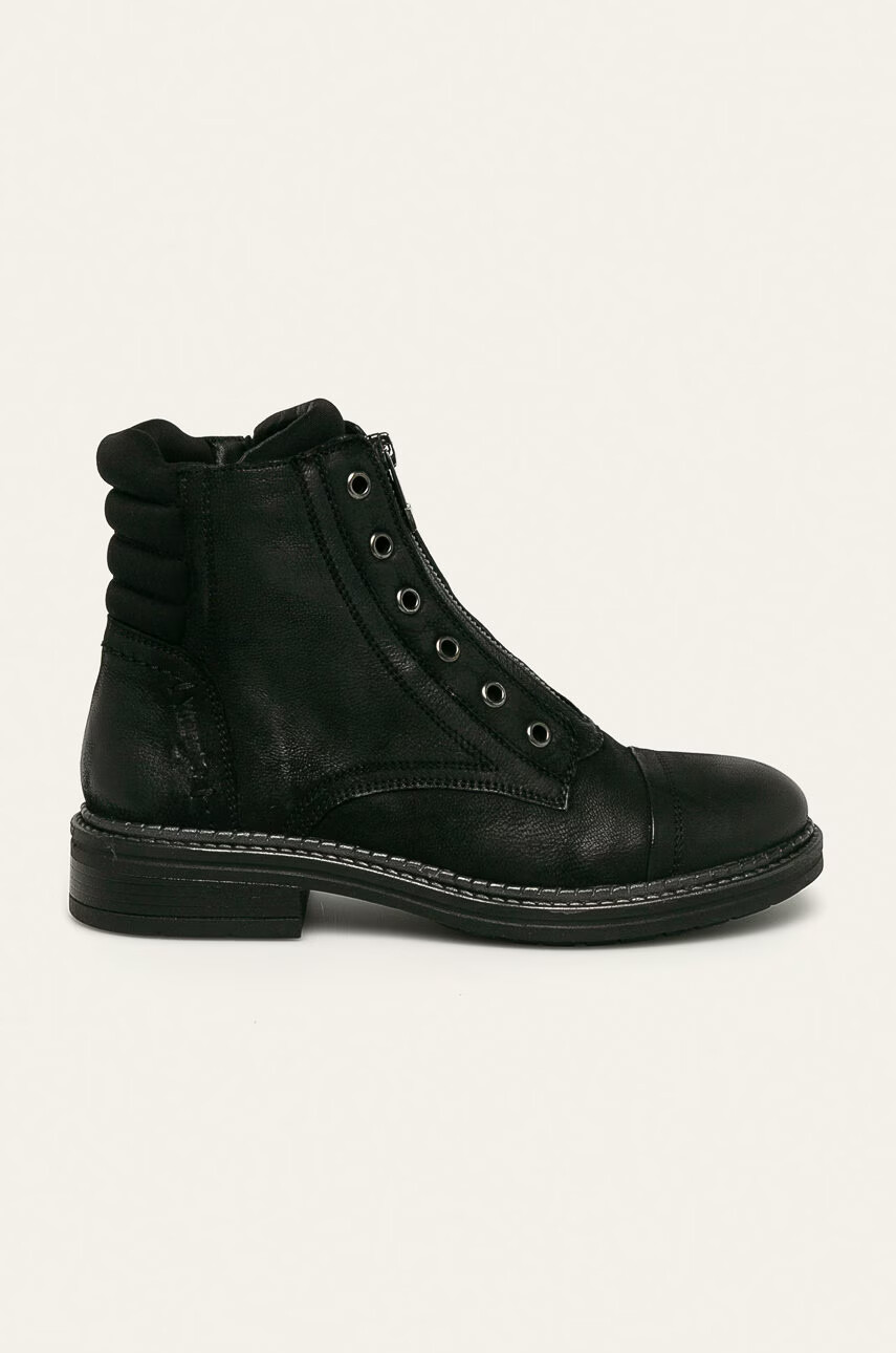 Wrangler Боти - Pepit.bg