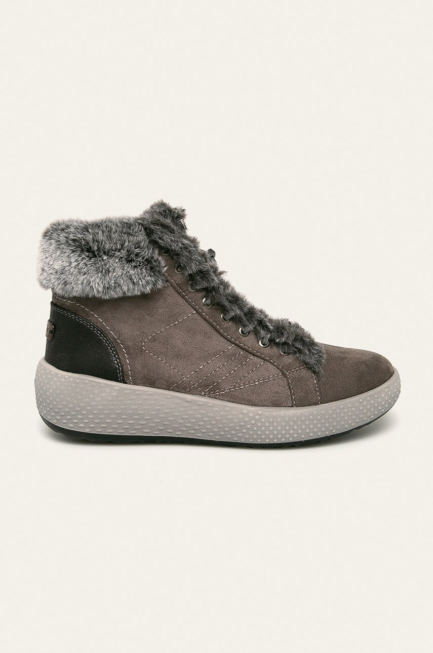 Wrangler Боти Dakota Mid - Pepit.bg