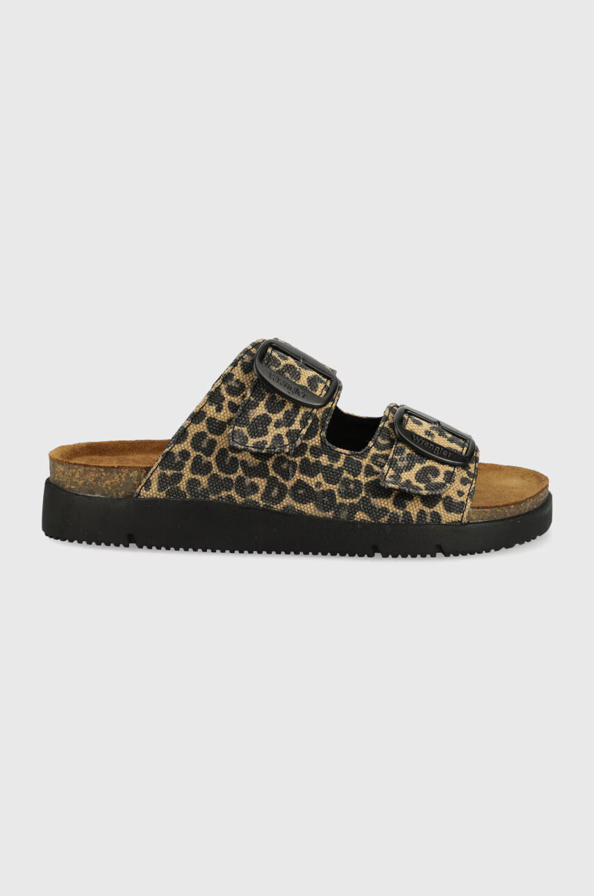 Wrangler Чехли Ranch Safari - Pepit.bg