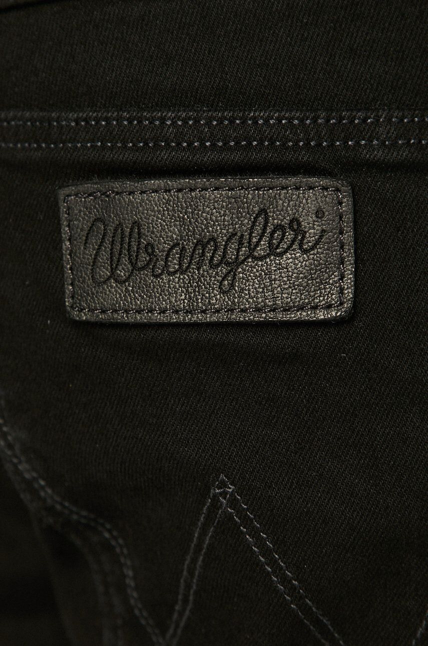 Wrangler Дънки - Pepit.bg