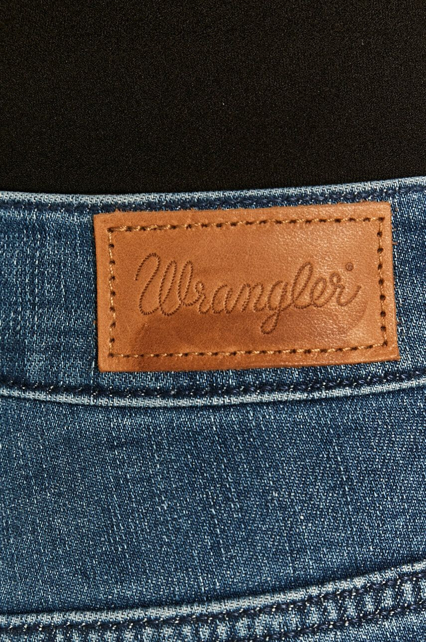 Wrangler Дънки - Pepit.bg