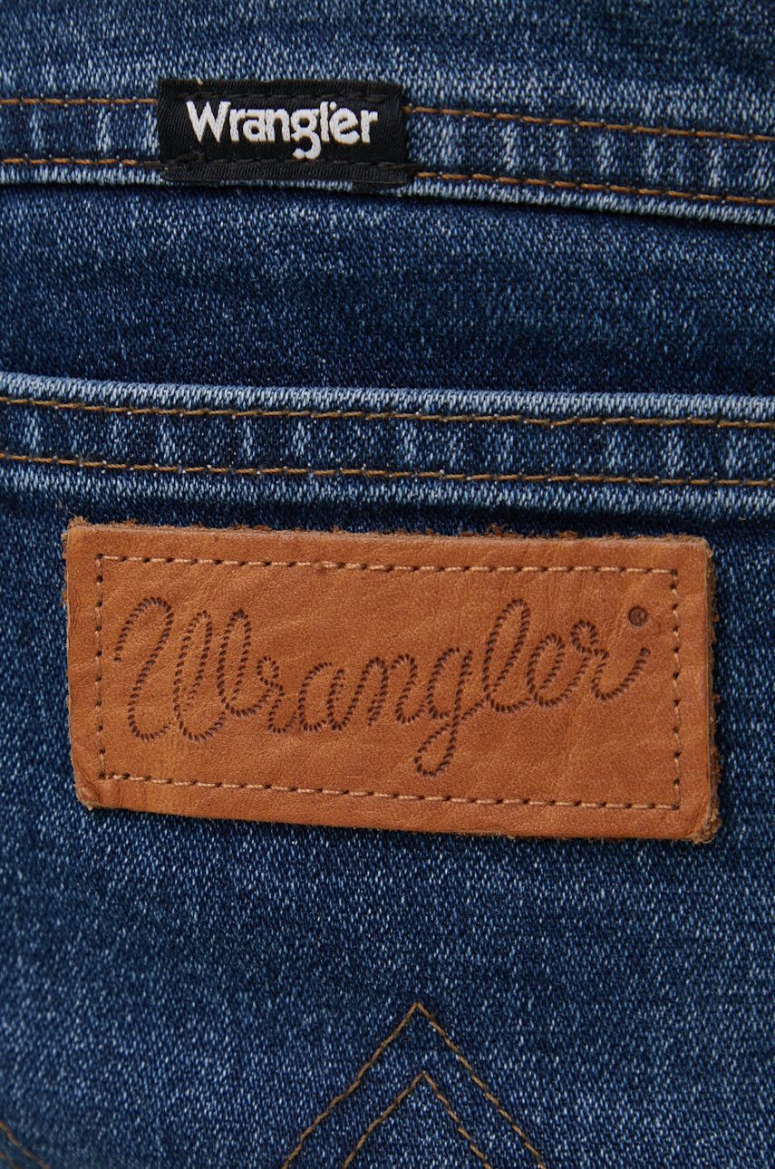 Wrangler Дънки - Pepit.bg