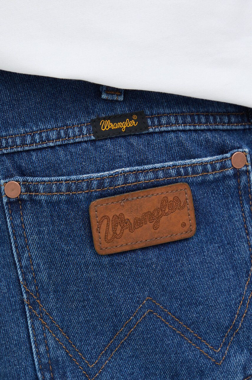 Wrangler Дънки - Pepit.bg