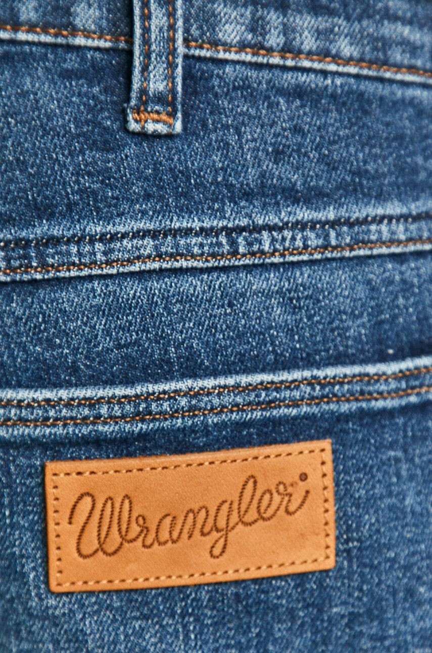 Wrangler Дънки 803 - Pepit.bg