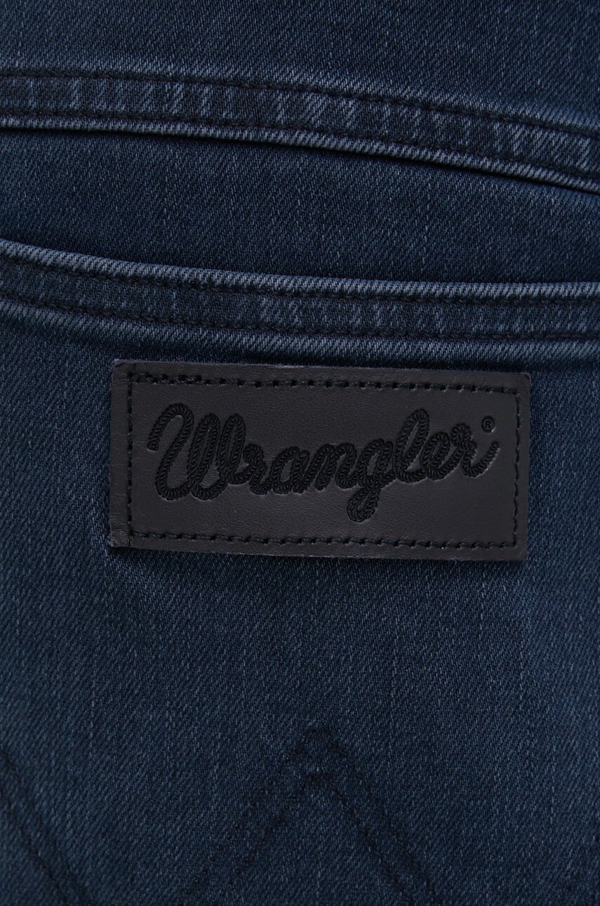 Wrangler Дънки мъжки - Pepit.bg