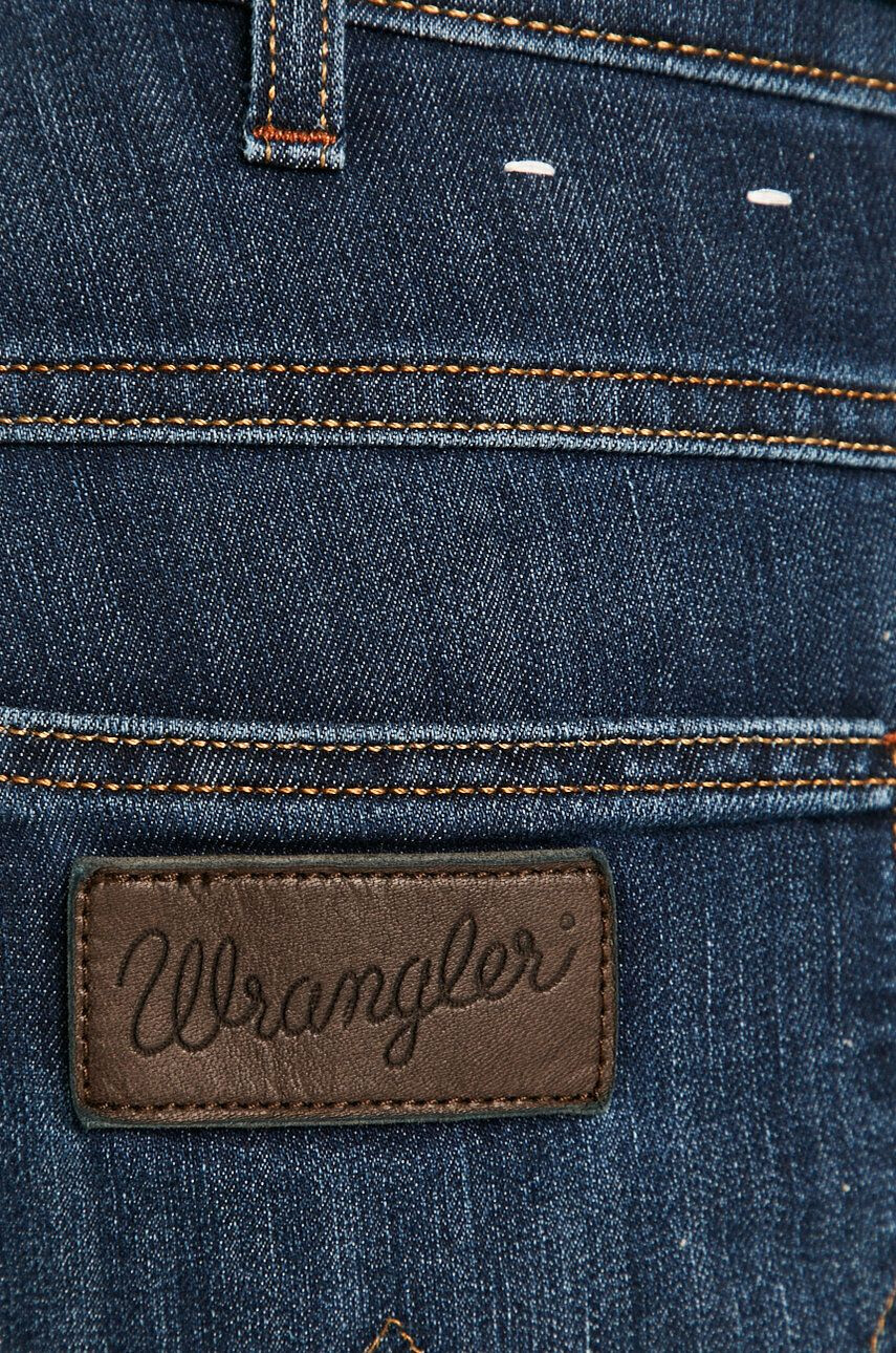 Wrangler Дънки Arizona - Pepit.bg