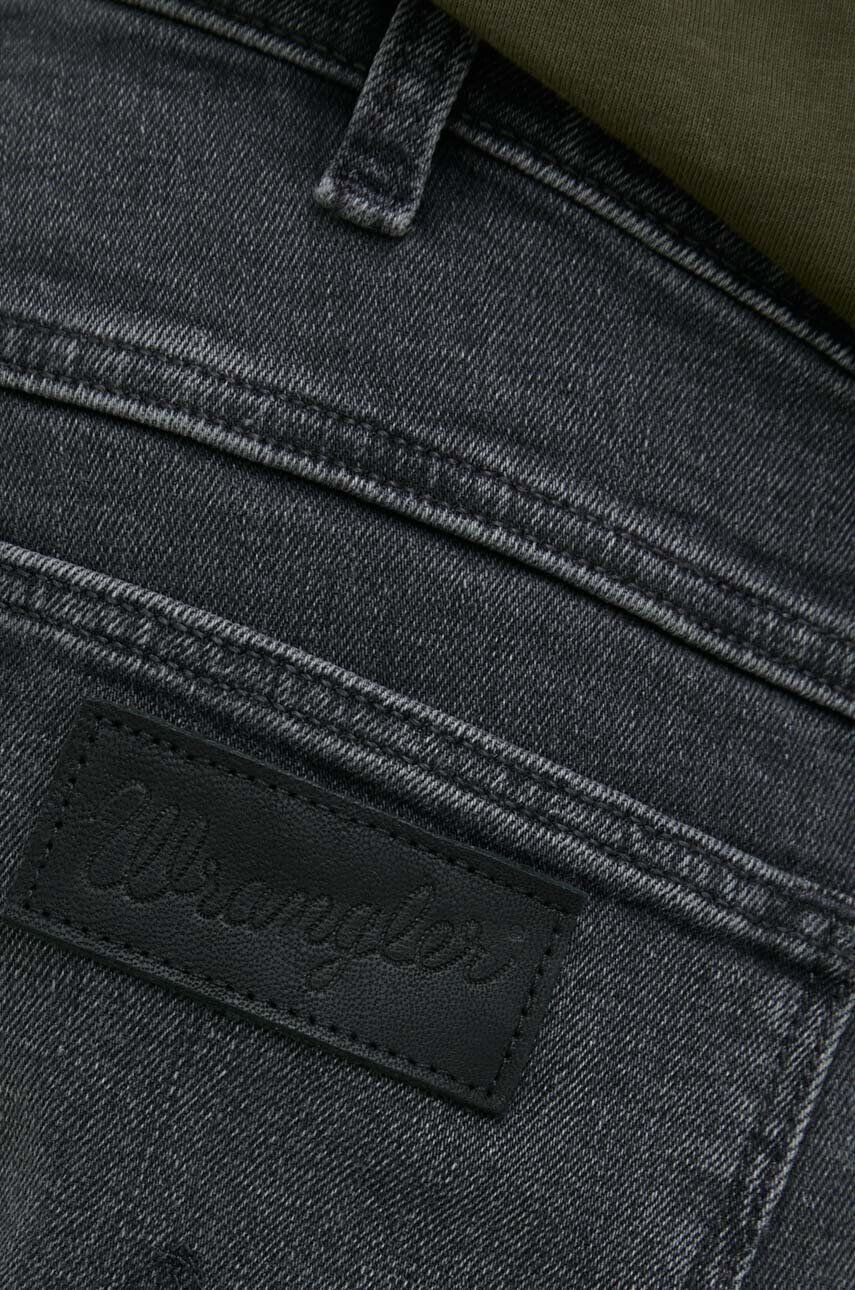 Wrangler Дънки Bryson - Pepit.bg