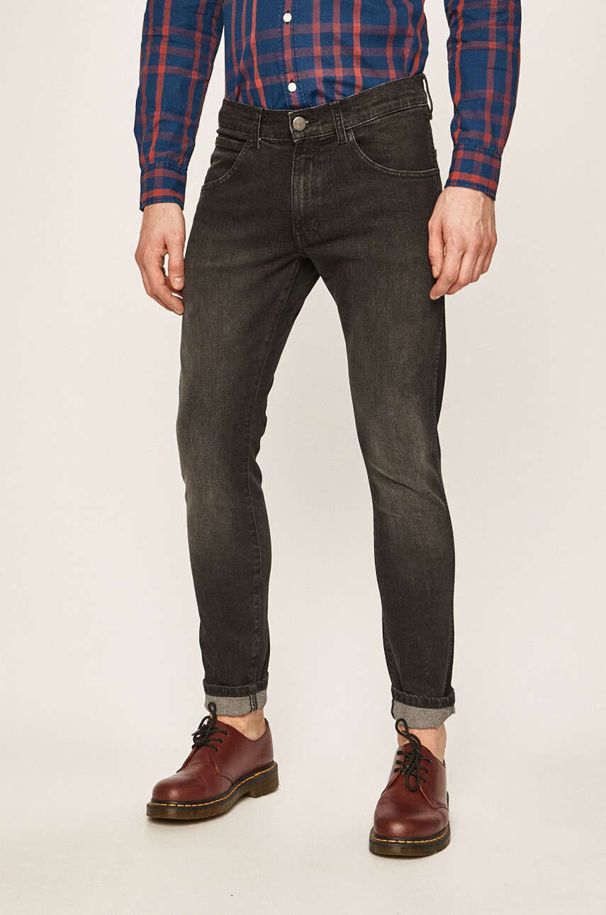 Wrangler Дънки Bryson - Pepit.bg