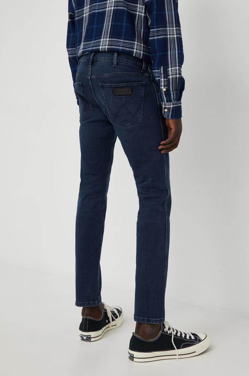 Wrangler Дънки Bryson This Moment - Pepit.bg