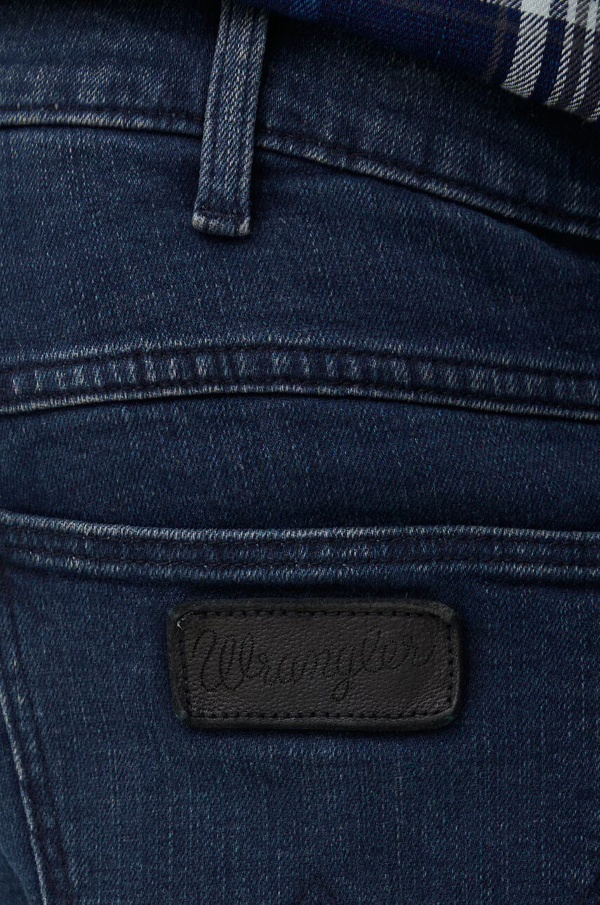 Wrangler Дънки Bryson This Moment - Pepit.bg