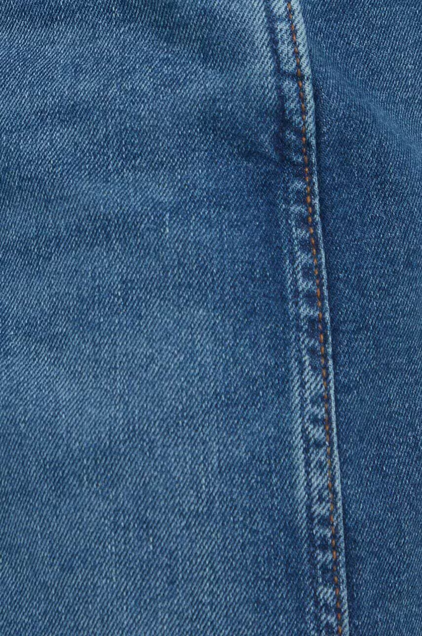 Wrangler Дънки Frontier - Pepit.bg