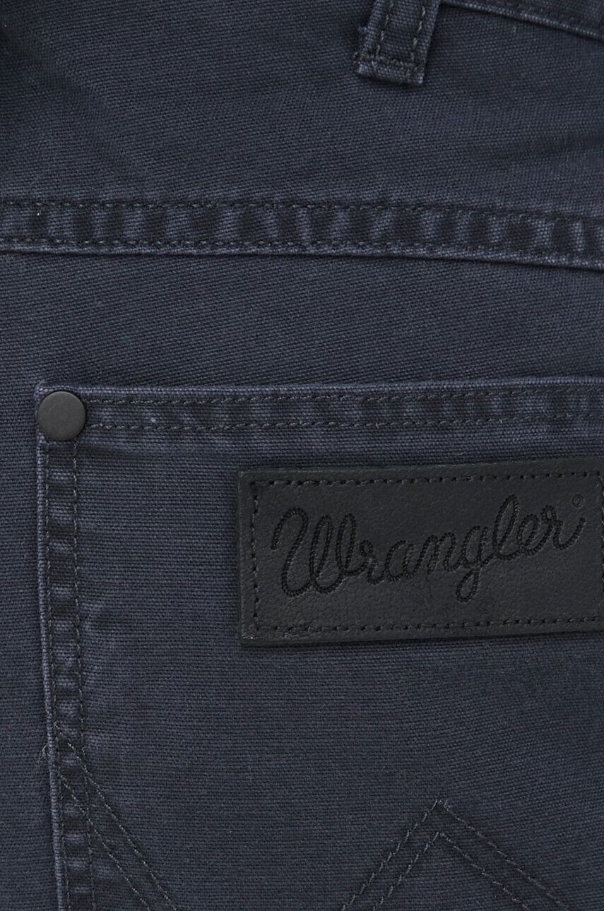 Wrangler Дънки Greensboro - Pepit.bg