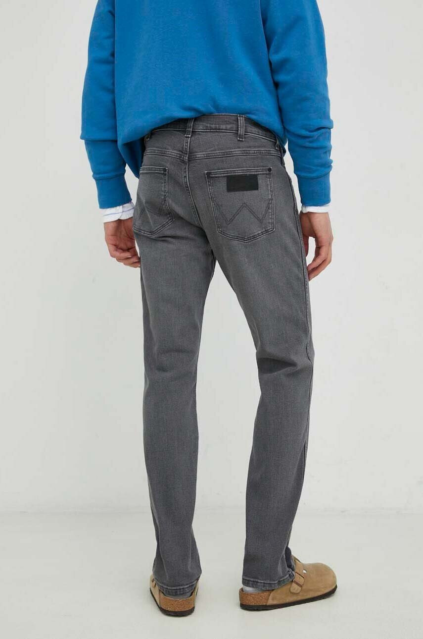 Wrangler Дънки Greensboro - Pepit.bg