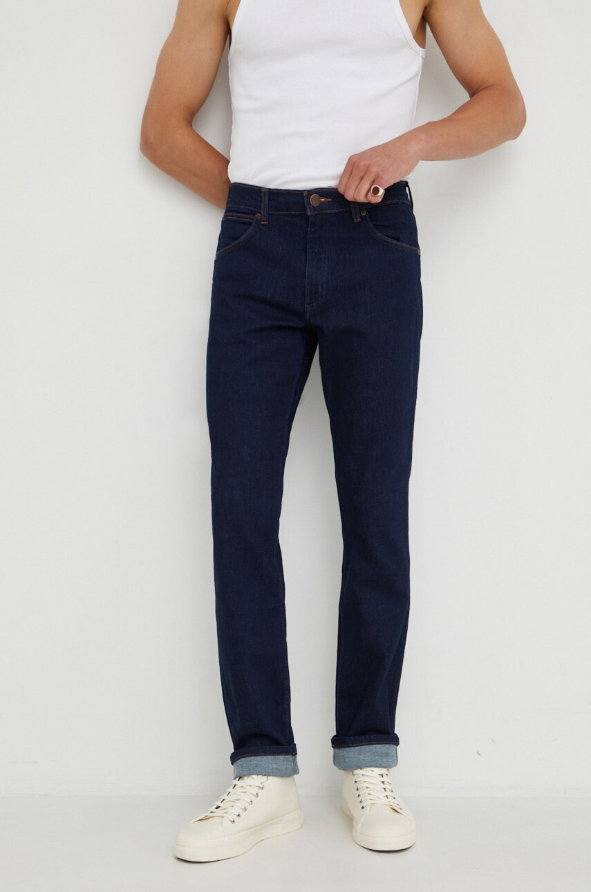 Wrangler Дънки Greensboro Day Drifter - Pepit.bg