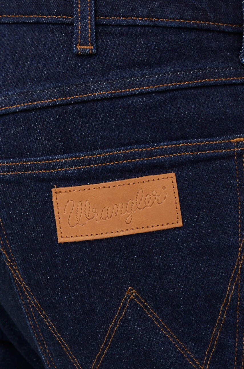 Wrangler Дънки Greensboro Day Drifter - Pepit.bg