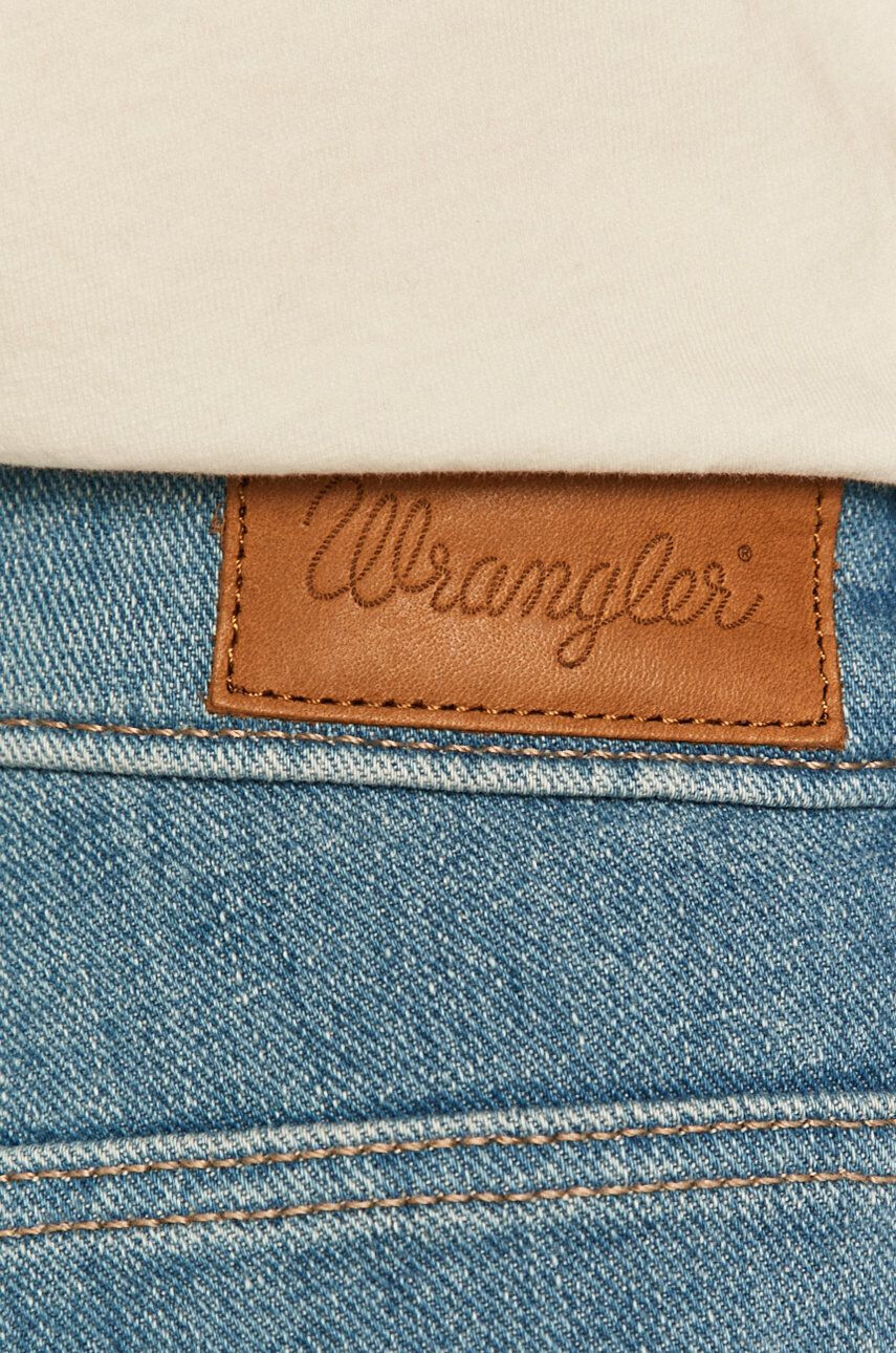 Wrangler Дънки дамски - Pepit.bg