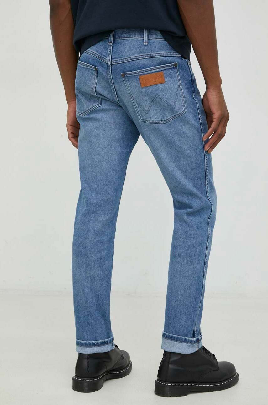 Wrangler Дънки River 881 - Pepit.bg
