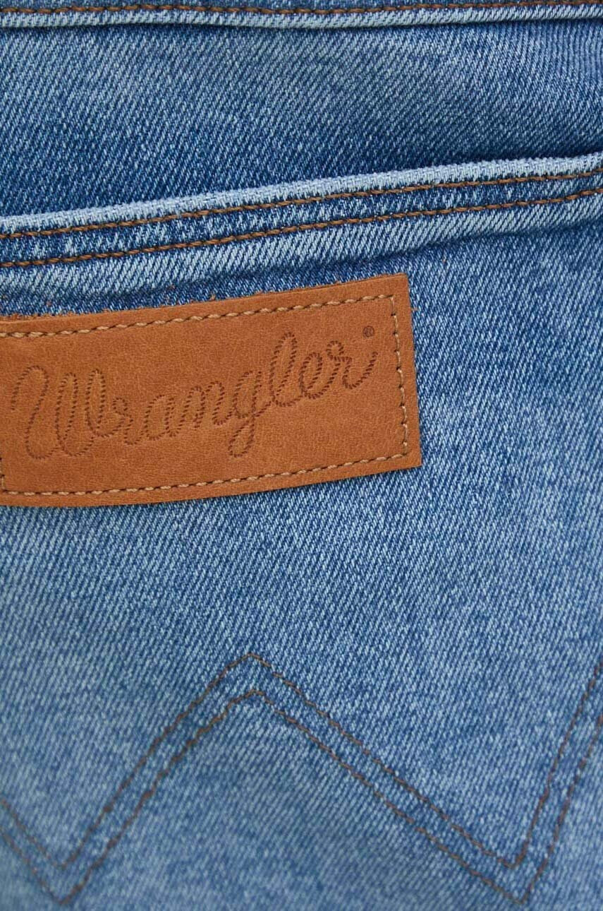 Wrangler Дънки River 881 - Pepit.bg