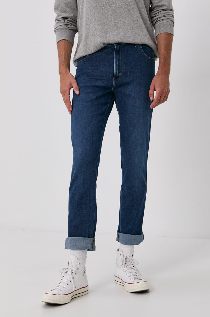 Wrangler Дънки - Pepit.bg