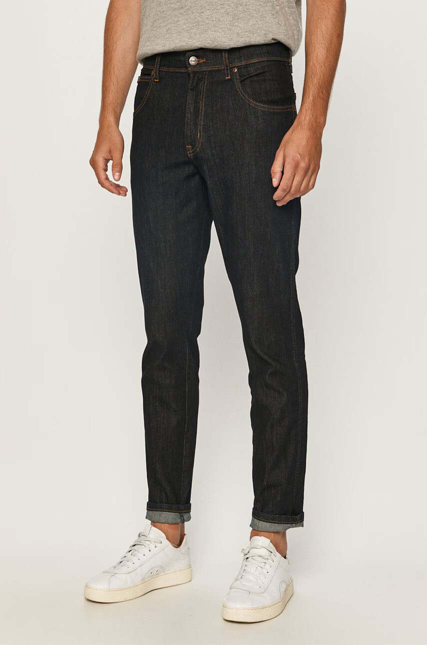 Wrangler Дънки Texas - Pepit.bg