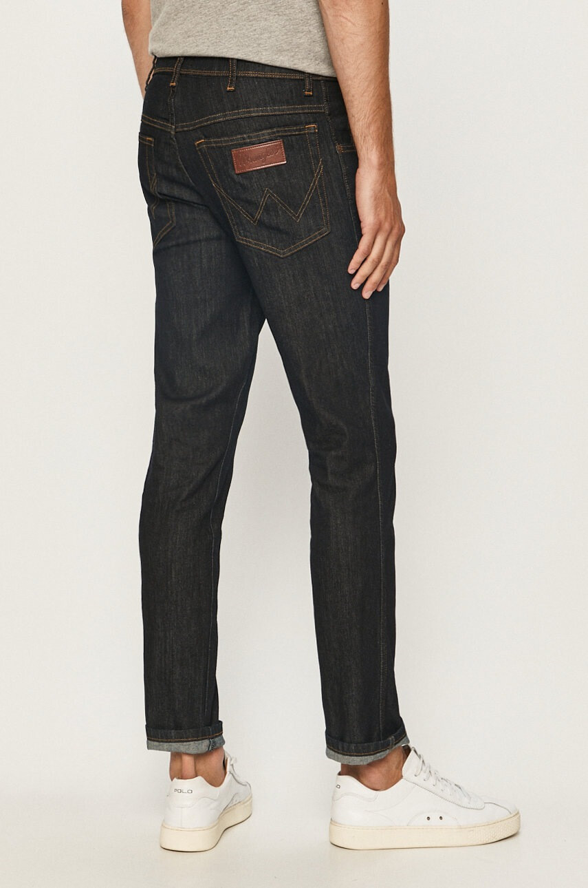 Wrangler Дънки Texas - Pepit.bg