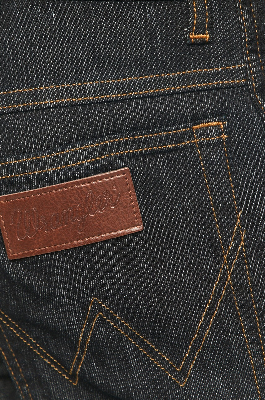 Wrangler Дънки Texas - Pepit.bg