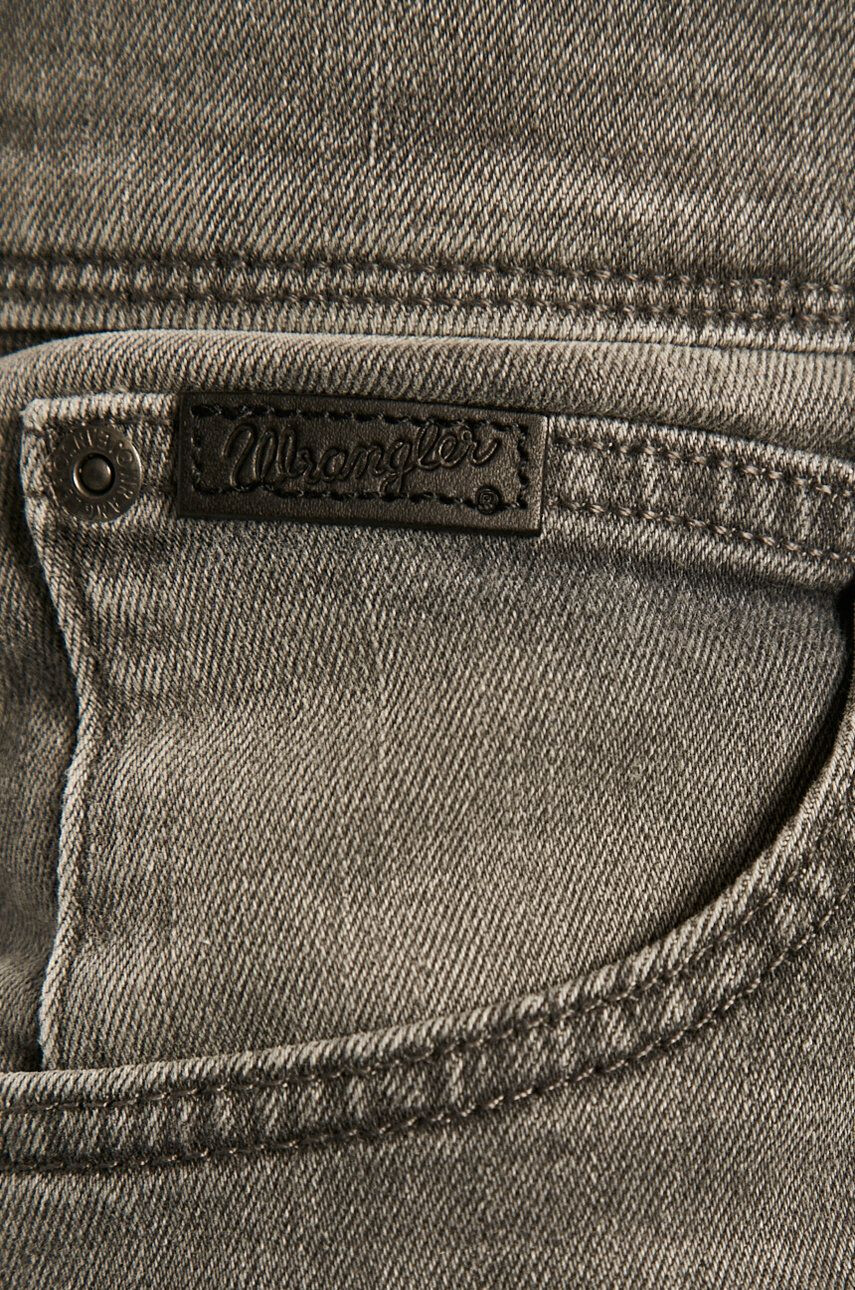 Wrangler Дънки Texas Taper - Pepit.bg