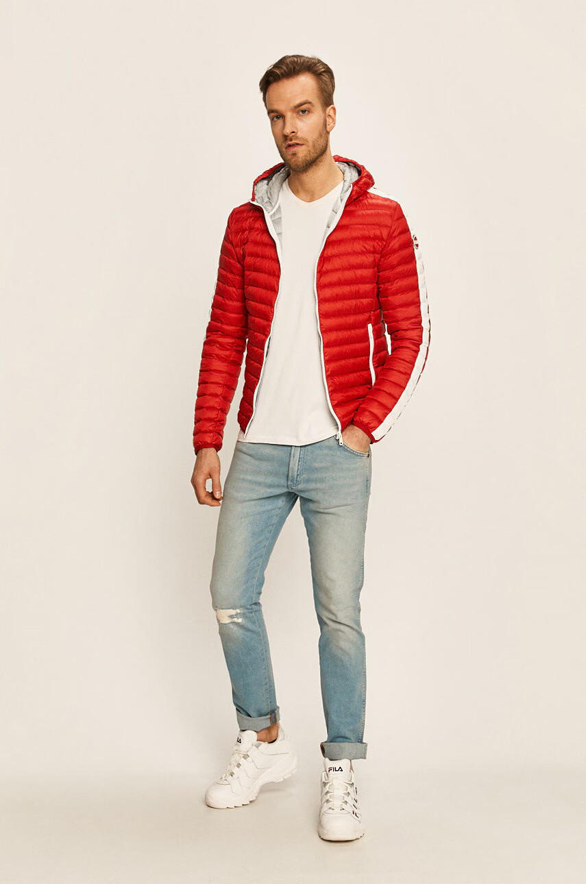 Wrangler Дънки W1MZUH13E - Pepit.bg