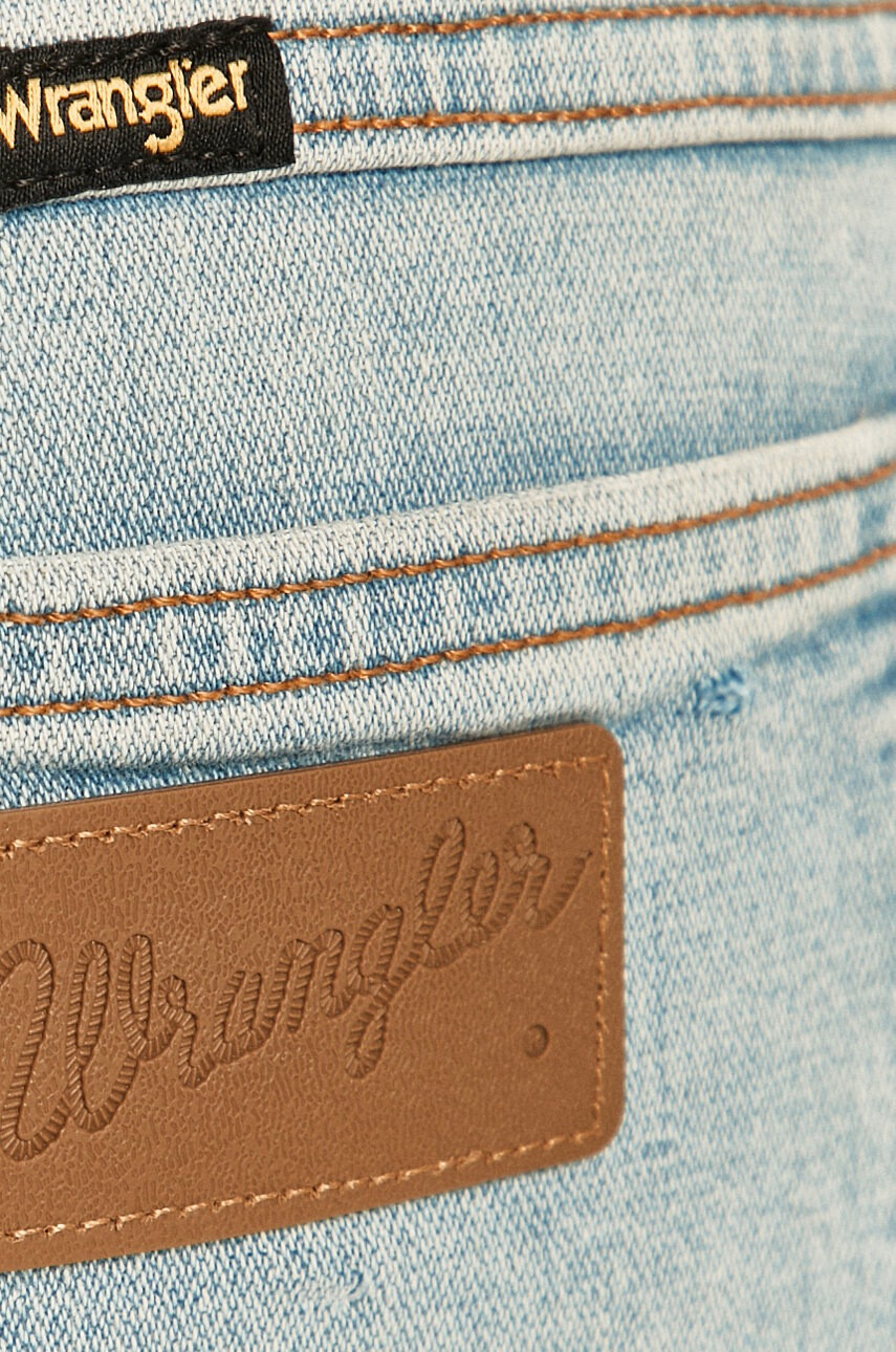 Wrangler Дънки W1MZUH13E - Pepit.bg