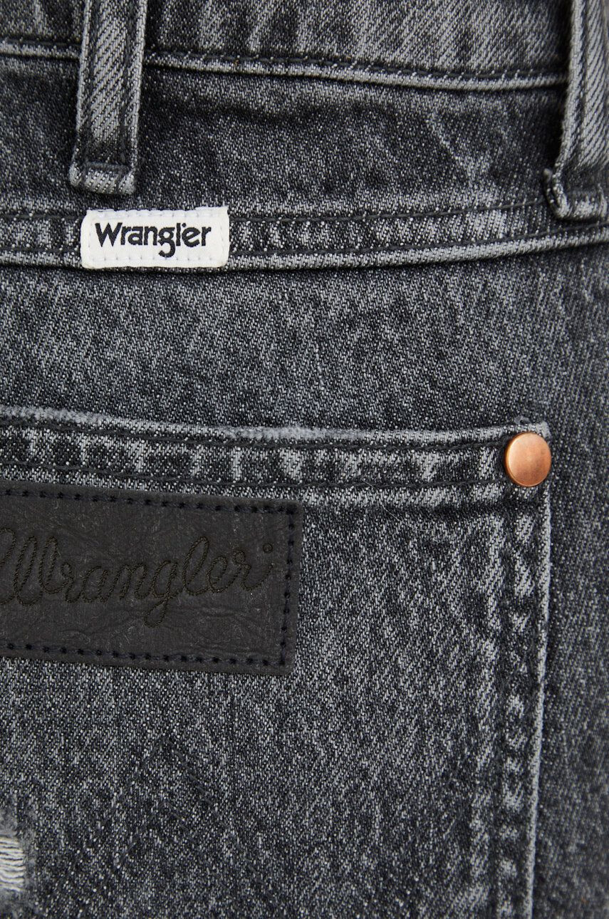 Wrangler Дънки Walker Stargazer - Pepit.bg