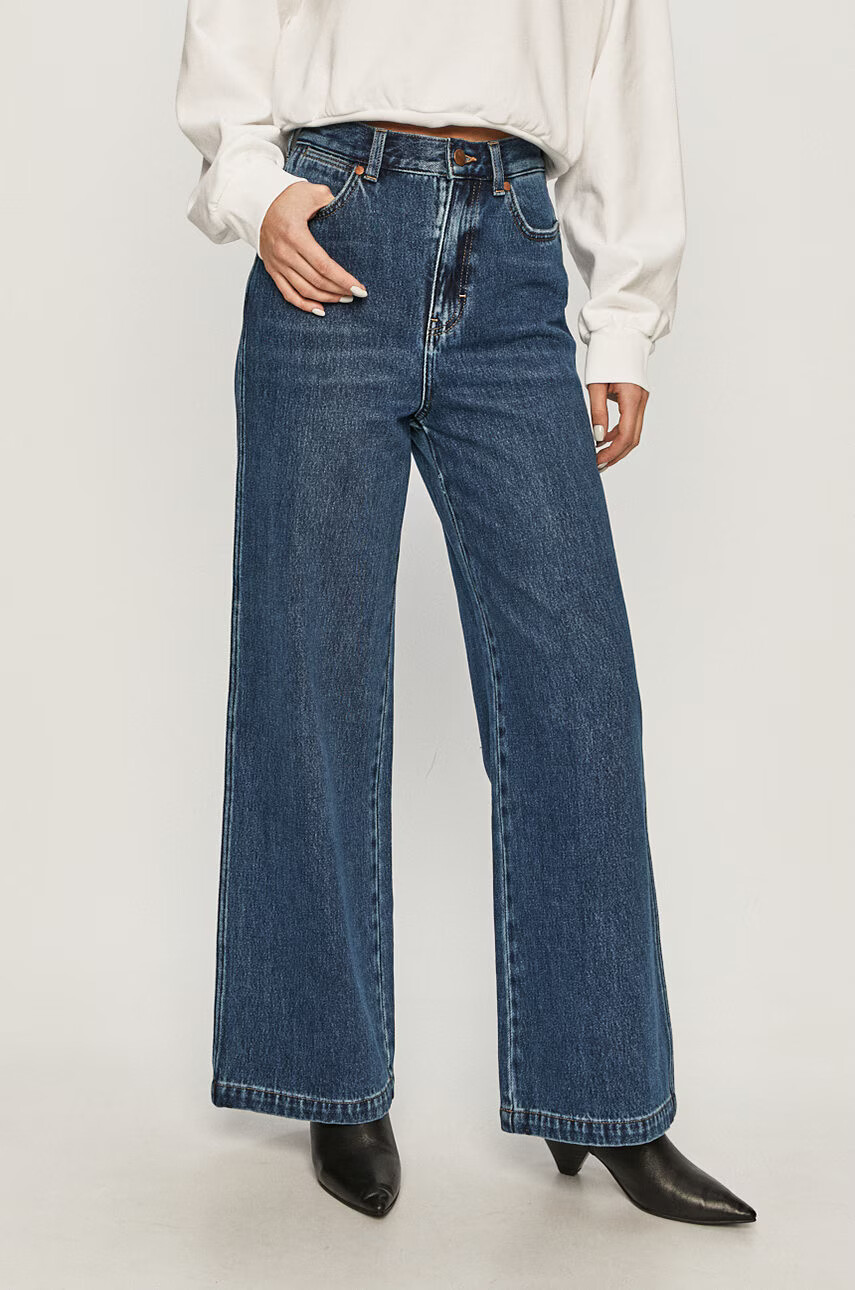 Wrangler Дънки World Wide - Pepit.bg