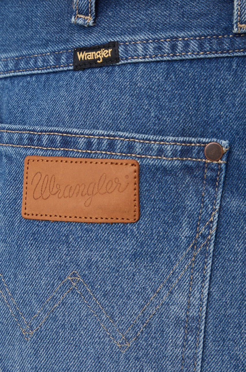 Wrangler Дънкова пола - Pepit.bg