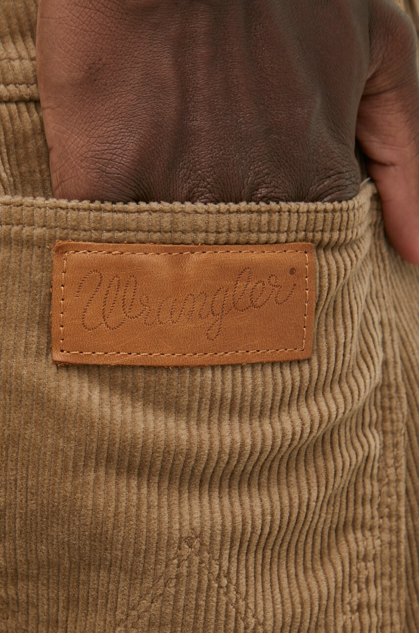 Wrangler Джинсов панталон Greenboro 803 - Pepit.bg