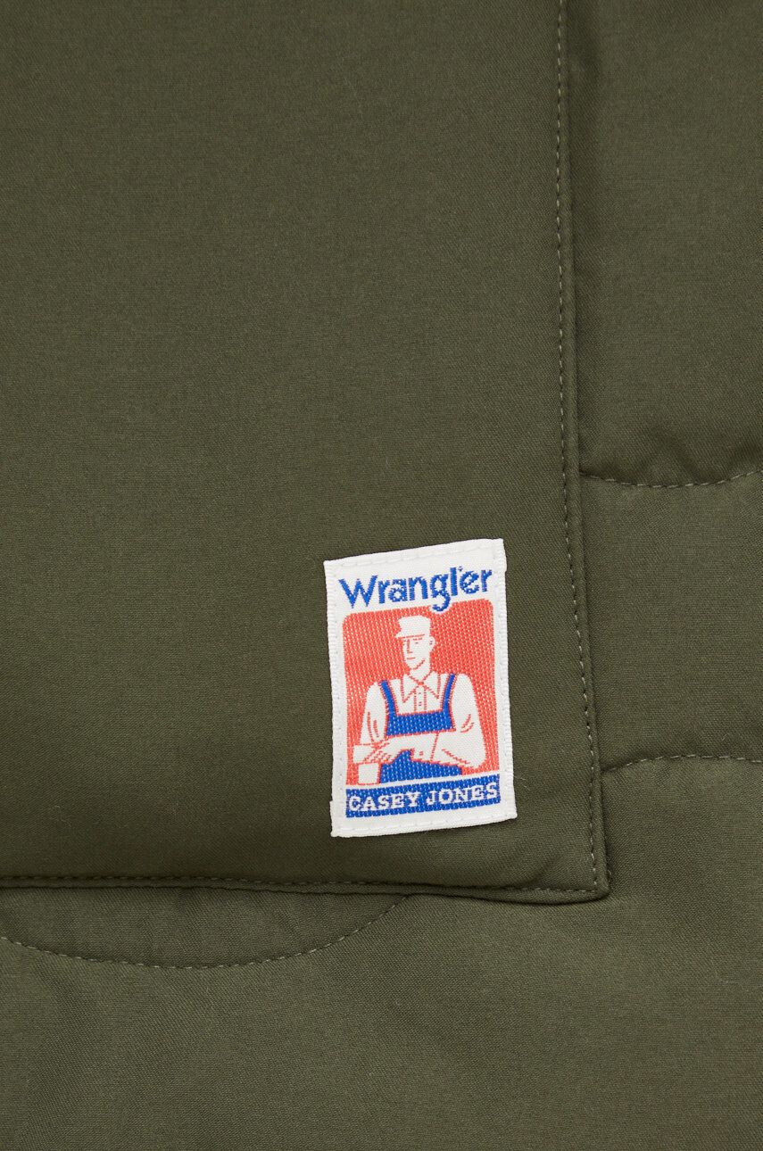 Wrangler Елек - Pepit.bg