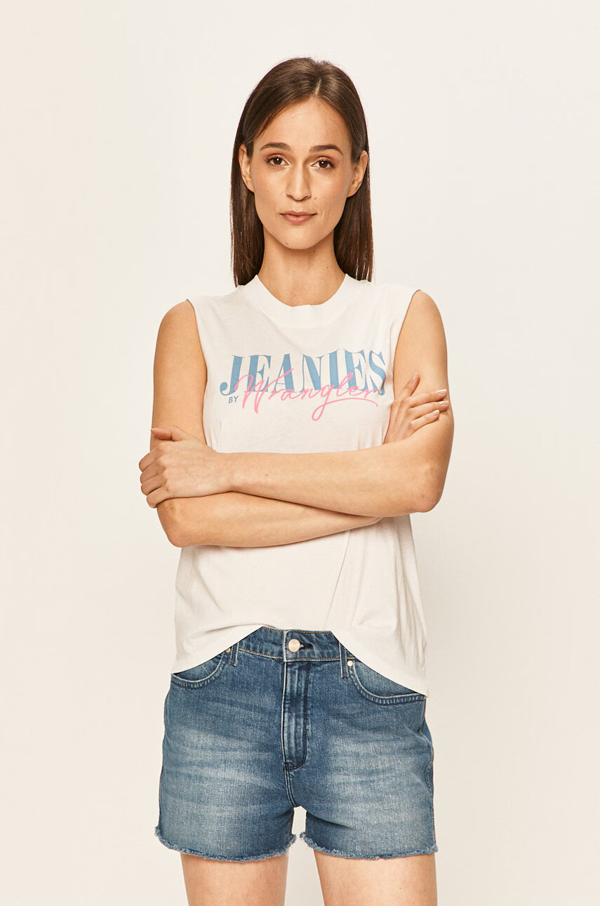 Wrangler Топ - Pepit.bg