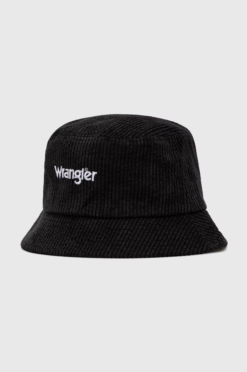 Wrangler Капела - Pepit.bg