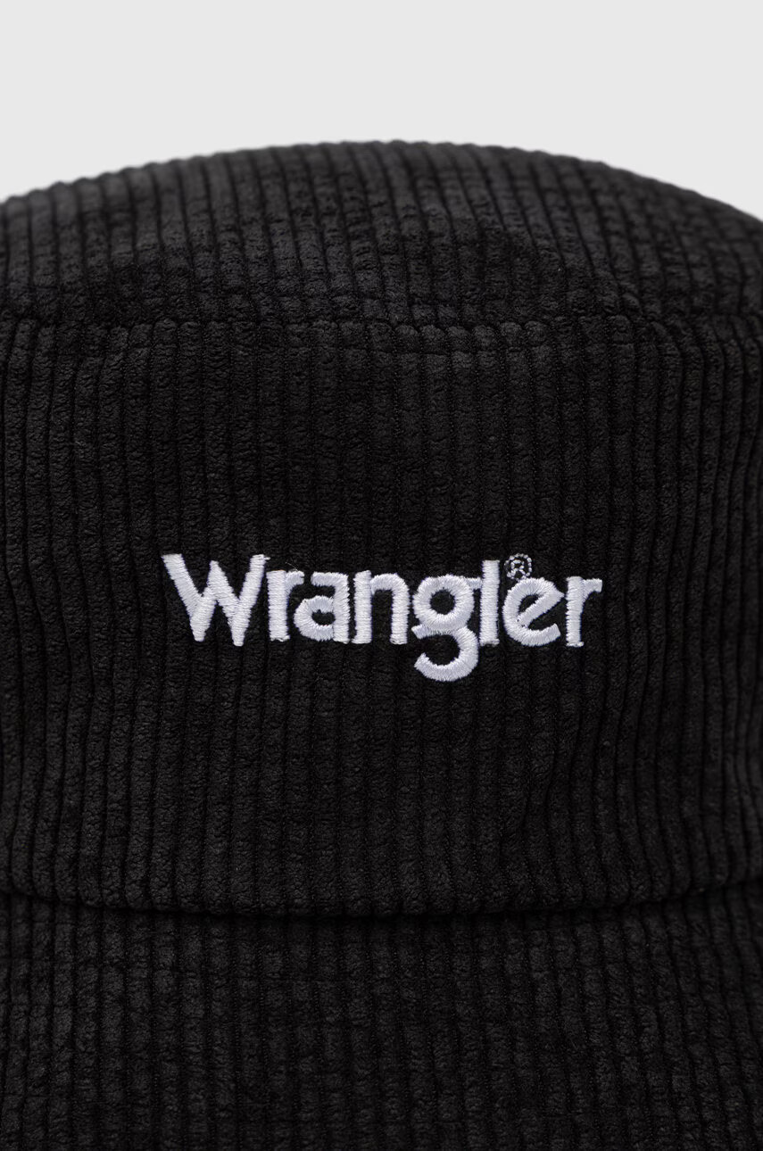 Wrangler Капела - Pepit.bg