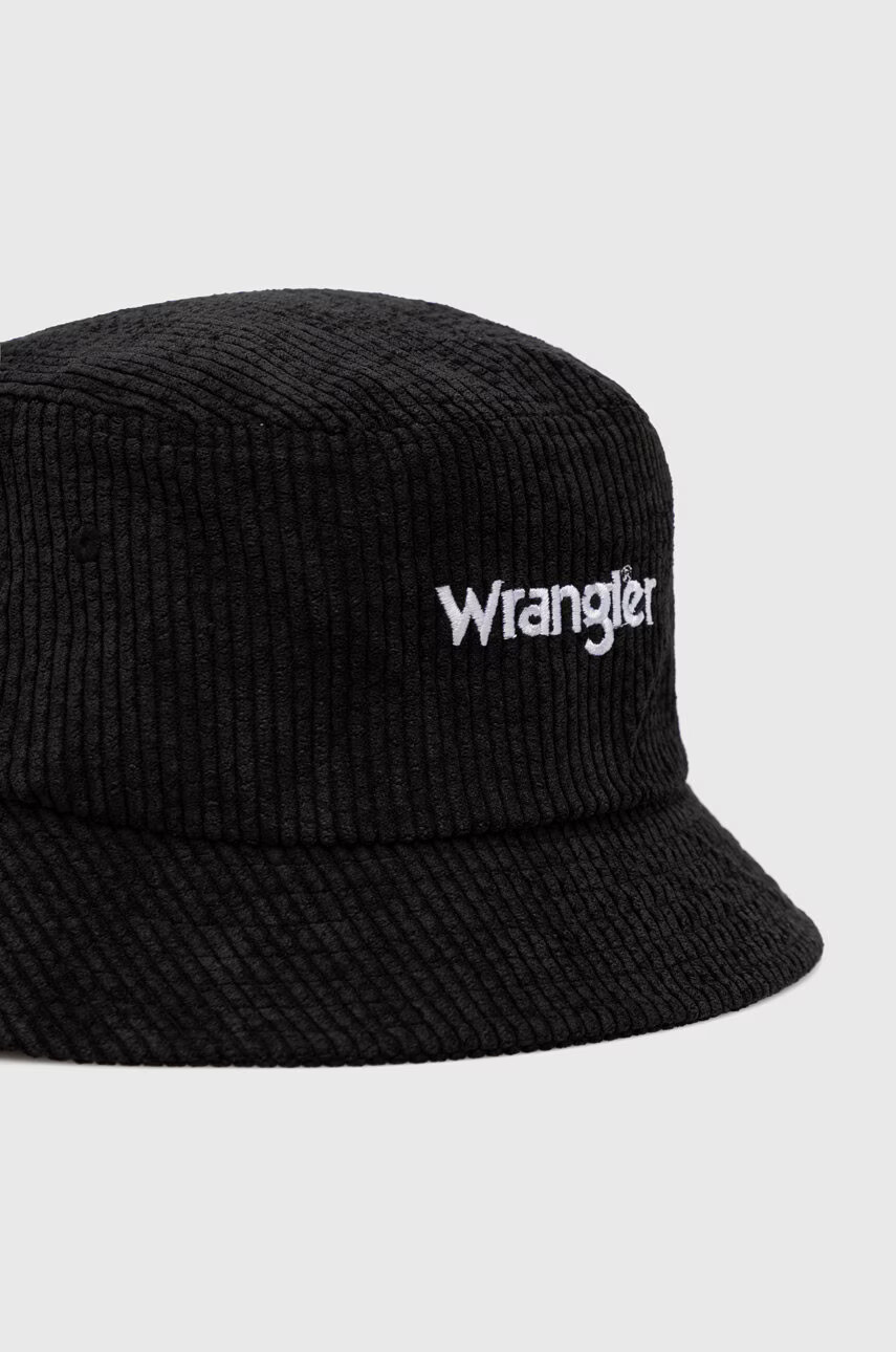 Wrangler Капела - Pepit.bg